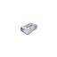 10DPW_4815D1.5 10DPW_4815D1.5