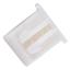A-WBH-L004EG-02CB01 A-WBH-L004EG-02CB01