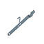 CT0008-03 CT0008-03