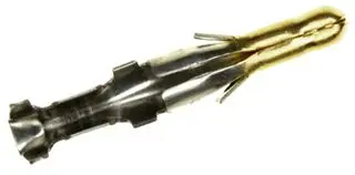 AMP - TE CONNECTIVITY 770147-5 AMP - TE CONNECTIVITY 770147-5
