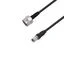 LCCA30230-FT3 LCCA30230-FT3