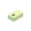 4700BP15A0600001E 4700BP15A0600001E