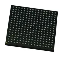 RENESAS R5F56218BDBG#U0 RENESAS R5F56218BDBG#U0
