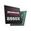 BCM89501BBQLEGT BCM89501BBQLEGT