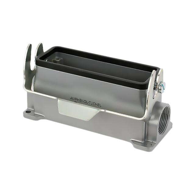 heavymate, C146 E Series