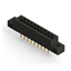 355-018-520-212 355-018-520-212
