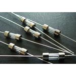 Littelfuse-0209.375MXP Fuses Fuse Cartridge Slow Blow Acting 0.375A 350V Holder Cartridge 5 X 15mm Glass Bulk CE/cULus