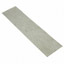 3M CN3490 1/2" X 4"-100 3M CN3490 1/2" X 4"-100