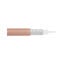 RG179BU RG179BU