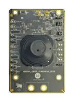 ONSEMI AR0144CSSM20SUKAH3-GEVB