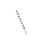 Teledyne LeCroy-PP005-RT  Replacement Rigid Tip V2A