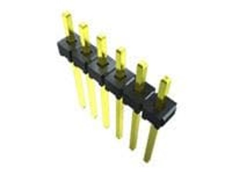 MTMM-108-09-T-S-352 MTMM-108-09-T-S-352