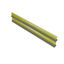 DW-50-12-G-D-625 DW-50-12-G-D-625
