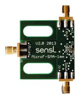 ONSEMI MICROFC-SMA-10020-GEVB
