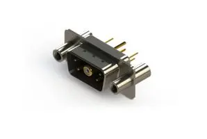 EDAC 627-5W1-224-7N4 EDAC 627-5W1-224-7N4