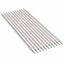A9AAT-1102F A9AAT-1102F