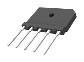 LITTELFUSE GUO40-08NO1 LITTELFUSE GUO40-08NO1