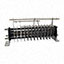 ERZ-U22JP102B ERZ-U22JP102B