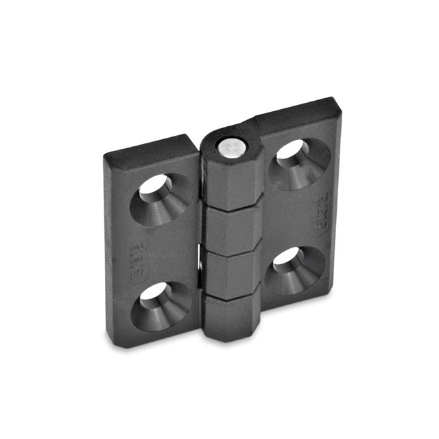 237.1-60-60-A 237.1-60-60-A