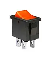 NKK SWITCHES CWSB21AA3F