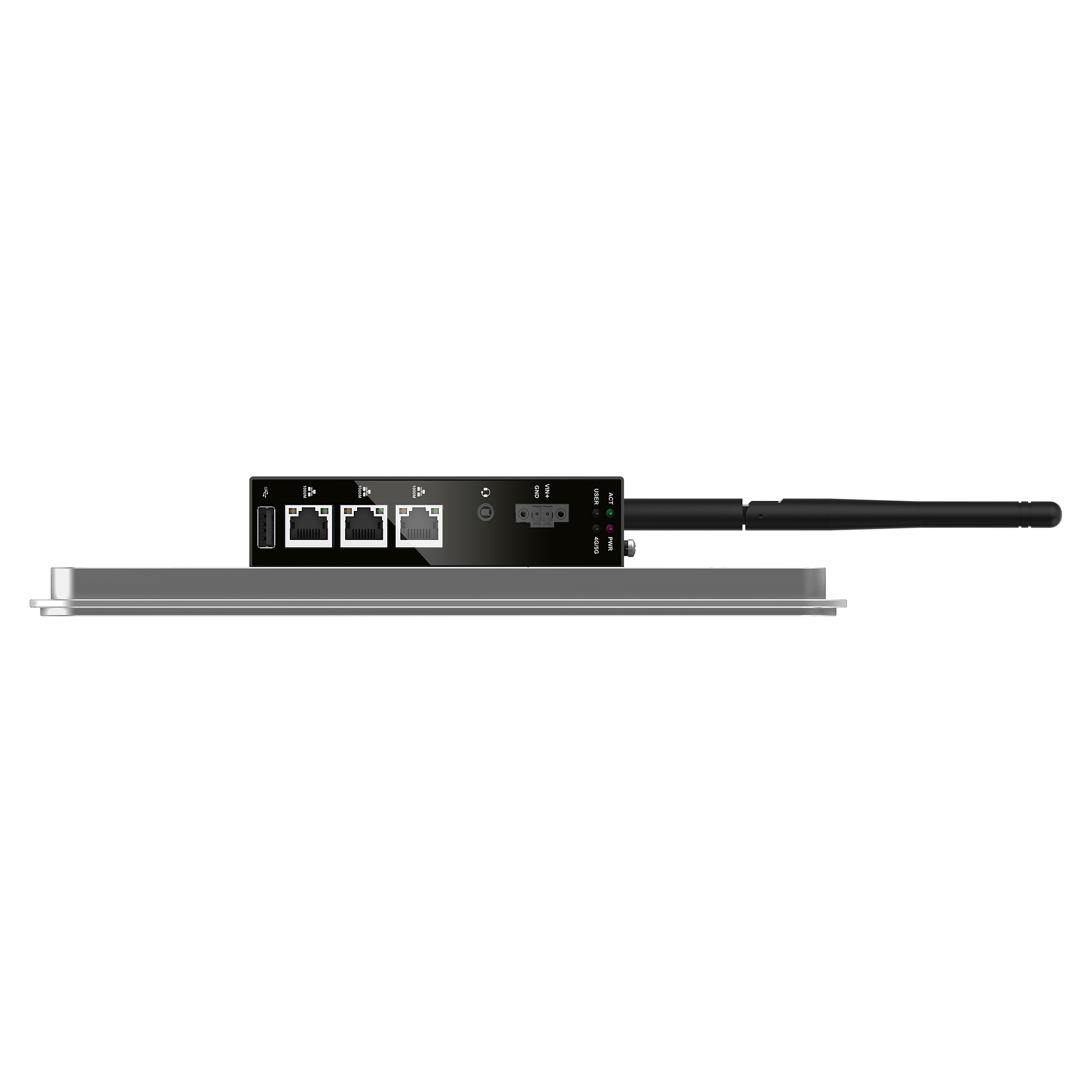 ED-HMI2220-101CC-1416-S ED-HMI2220-101CC-1416-S