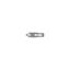 FFV.00.250.NTCE52 FFV.00.250.NTCE52