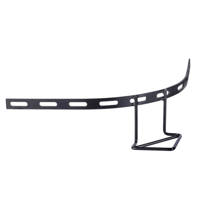 SRWBARCBFFL4 SRWBARCBFFL4