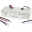 LMD800-0120-C2A0-7030000 LMD800-0120-C2A0-7030000