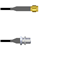 Q-6801U0003002M Q-6801U0003002M