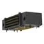 SEAF-20-01-S-08-2-RA-GP-K-TR SEAF-20-01-S-08-2-RA-GP-K-TR