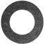 BULK-FG-5201 BULK-FG-5201