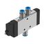 CPE24-M1H-5L-QS-12 CPE24-M1H-5L-QS-12