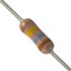 ERD-S1TJ164V ERD-S1TJ164V