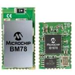 BM78SPP05MC2-0004AA