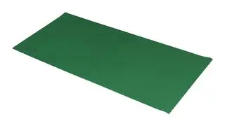 DESCO 65154 DESCO 65154