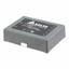 AA30T051515A AA30T051515A