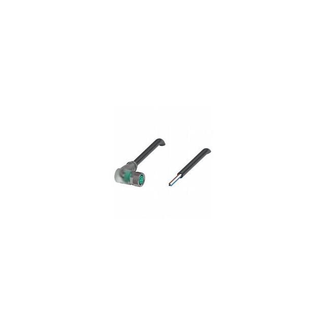 V31-WM-A2-BK10M-PUR-U V31-WM-A2-BK10M-PUR-U