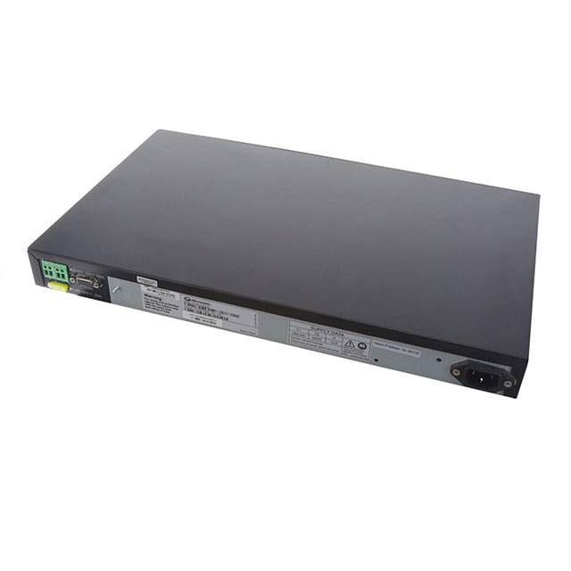 PD-9612GC/AC-US