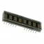 HDSP-2530 HDSP-2530