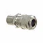 LEX216MSHTS LEX216MSHTS