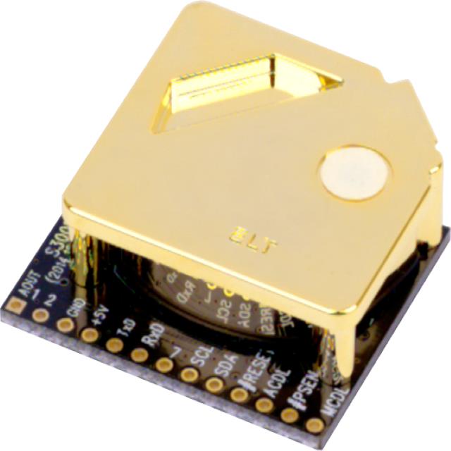 SENSOR8_S3003V
