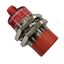 PROX-EZ-M30-NPNNO-NSC PROX-EZ-M30-NPNNO-NSC