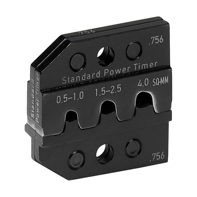 624 756 3 0 RT_View2