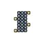 MLPS-B-5-0703-DD-4-PLP5-500 MLPS-B-5-0703-DD-4-PLP5-500