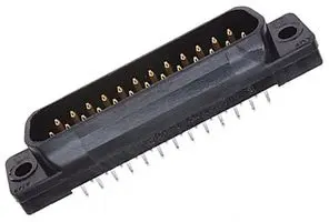 AMP - TE CONNECTIVITY 208008-1