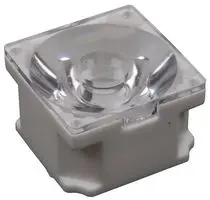 LEDIL FA10299_OSS-RS