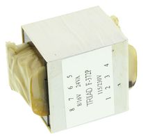 TRIAD MAGNETICS F-372P TRIAD MAGNETICS F-372P