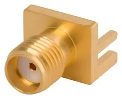 AMPHENOL SV MICROWAVE 2985-6038 AMPHENOL SV MICROWAVE 2985-6038