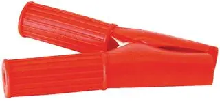 MUELLER ELECTRIC BU-46A-2L