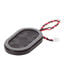 CMS-241535-078L65 CMS-241535-078L65